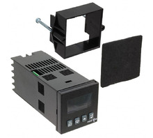 C48CD017 Image