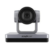 BG-UPTZ-20XHSU-S Image