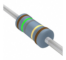 MFR25SFTF52-15R8 Image