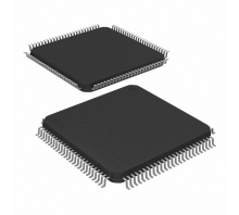 MB90F037MDSPMC-GSE1 Image
