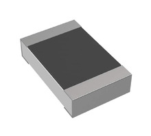 RS73F2ATTD7153C Image
