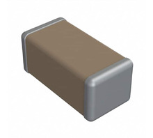 2215YA250821JCRSPU Image