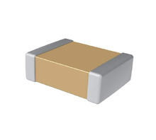 C1210C102JFGACTU Image