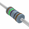 MFR25SFTF52-150R Image