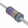 MFR25SFTF52-162K Image