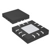 MAX9728BETC+ Image