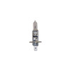 2PAK:WW-3FQ0-3 Image