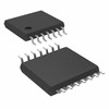 MAX9728BEUD+ Image