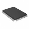 MB90F038SPFR-GS Image