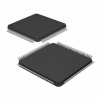 MB90F036PMC-GSE1 Image