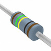 MFR25SFTF52-154R Image