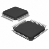 MB90F039YBSPMC-GSE1 Image