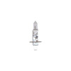 2PAK:WW-3FLX-4 Image