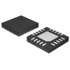 MAX9726AETP+T Image