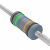 MFR25SFTF52-158K Image