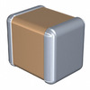 C1210C102JBRACTU Image