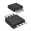 MAX488CUA+ Image
