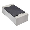TR1206KR-07100RL Image