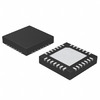 MAX9729ETI+T Image
