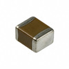 C1210C102JCGACTU Image