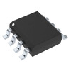 LP2951ACD Image