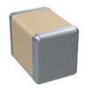 C1210C102JDGAC7800 Image
